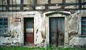 Lippersdorf, Hauptstr.-Alte Schule, 23.9.1999 (2)